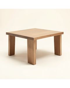 Gabby Coffee Table (synthetic illustration; no displayed measurements)