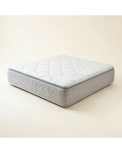 Wayfair Sleep 10 '' Medium Innerspring Mattress (synthetic illustration; no displayed measurements)