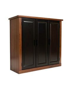 Loyola 72 '' Kitchen Pantry