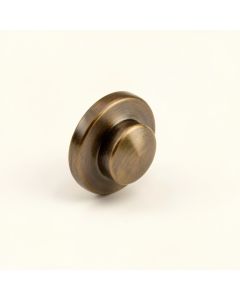 Wire 3 1/2 '' Center To Center Appliance Pull (synthetic illustration; no displayed measurements)
