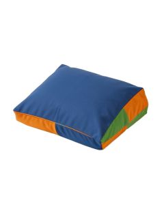 Tory Lumbar Pillow