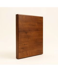 Coastal Double Wall Décor (synthetic illustration; no displayed measurements)