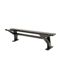 Brading Ceiling Mounted Sports Rack