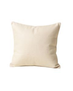 Celebrate Everyday Rectangular Pillow Cover & Insert (synthetic illustration; no displayed measurements)