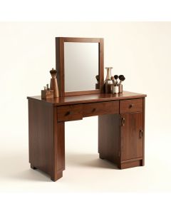 Gwendolen Vanity (synthetic illustration; no displayed measurements)