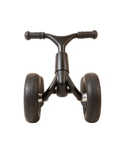 Tricycle Ride On Motorcycle
