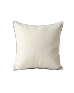 Mcghee Cushion Cover (synthetic illustration; no displayed measurements)