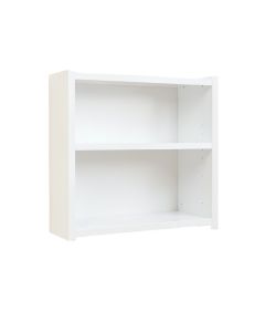 Marvale 5.5 '' W X 22 '' H X 18 '' D Wall Mounted Bathroom Shelves