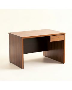 Writing Desk (synthetic illustration; no displayed measurements)