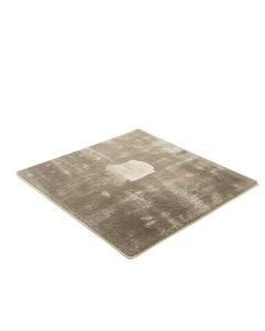 Ncaa Tufted Rug (synthetic illustration; no displayed measurements)