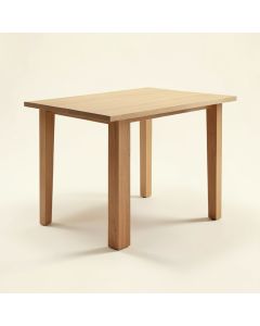 Mcevoy Extendable Dining Table (synthetic illustration; no displayed measurements)