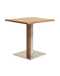 Fielding Counter Height Dining Table (synthetic illustration; no displayed measurements)