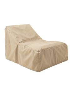Standard Patio Chaise Lounge Cover