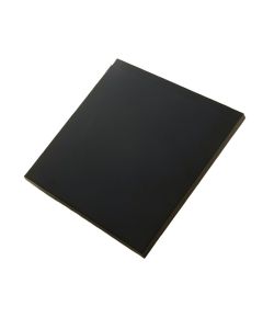 Retro Hex 0.90 '' X 0.90 '' Porcelain Mosaic Wall & Floor Tile