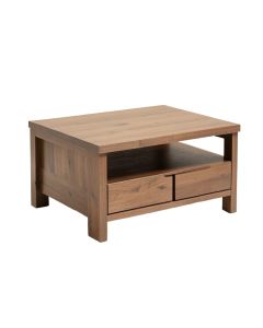Carolyn Coffee Table With Storage (synthetic illustration; no displayed measurements)