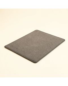 Dildy Anti-Fatigue Comfort Kitchen Mat (synthetic illustration; no displayed measurements)