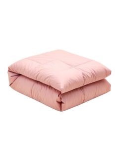 Maree Sweetie Comforter Set (synthetic illustration; no displayed measurements)