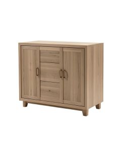 Mendonca Accent Cabinet