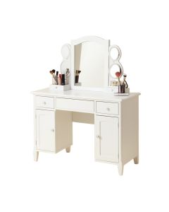 Anabeatriz Vanity