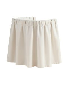 1500 Thread Count 14 '' Bed Skirt (synthetic illustration; no displayed measurements)