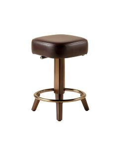 Elena Counter And Bar Stool