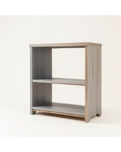 Capel Etagere Bookcase (synthetic illustration; no displayed measurements)