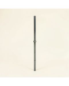 Herbst Sunflower Garden Stake (synthetic illustration; no displayed measurements)
