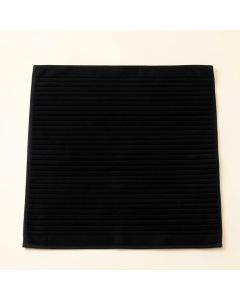 Cove Arc Bath Mat (synthetic illustration; no displayed measurements)