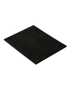 Sinderen Non-Slip Outdoor Door Mat (synthetic illustration; no displayed measurements)