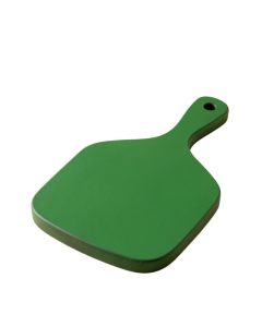 Oak Bluff Cutting Board - Green