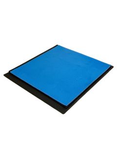 Woodcliff Anti-Fatigue Mat (synthetic illustration; no displayed measurements)