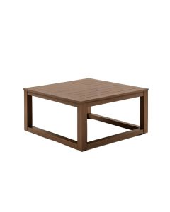 Hessmer Coffee Table