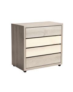 Millom 5 Drawer Chest