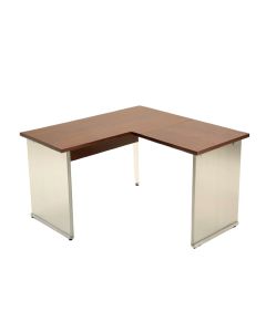 Annalina Reversible L-Shape Desk (synthetic illustration; no displayed measurements)