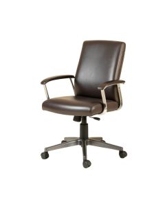 Lindbergh Task Chair