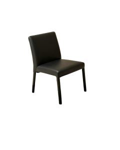 Economat® Low Pile Straight Edge Chair Mat