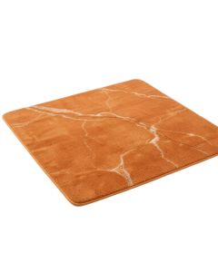 Szymon Marble Painting Kitchen Mat