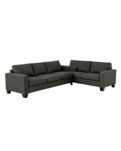 Lilly-Mai 3 Piece Llving Room Set