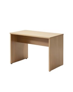 Melendez Desk