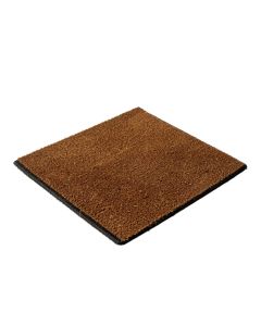 Stenger Welcome Non-Slip Outdoor Door Mat