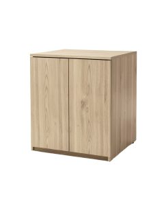 Jaylin Storage Cabinet