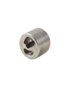 Honesty 3-In Drawer Pull (synthetic illustration; no displayed measurements)
