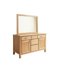 Corburn 30 '' Single Bathroom Vanity (synthetic illustration; no displayed measurements)