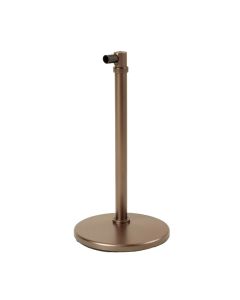 Betty Resin Free Standing Umbrella Base