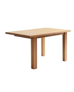 Wilburton 38 '' Dining Table