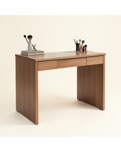 Montauk Desk (synthetic illustration; no displayed measurements)