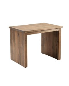 Rouge Et Noir Le Rustica Table