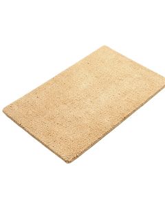 Ahron Home 30 In . X 18 In . Outdoor Door Mat
