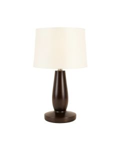 Tarbell 22 '' Lamp (synthetic illustration; no displayed measurements)