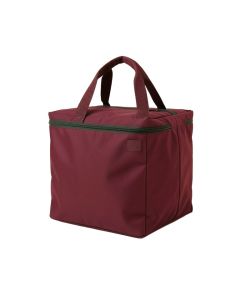 13.5 Qt . Urban Lunch Bag Cooler